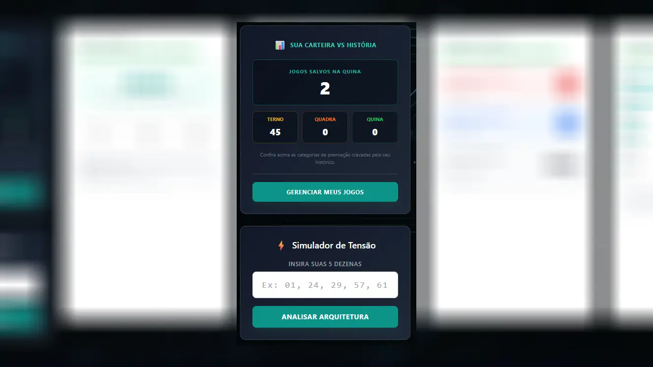 Dashboard 2