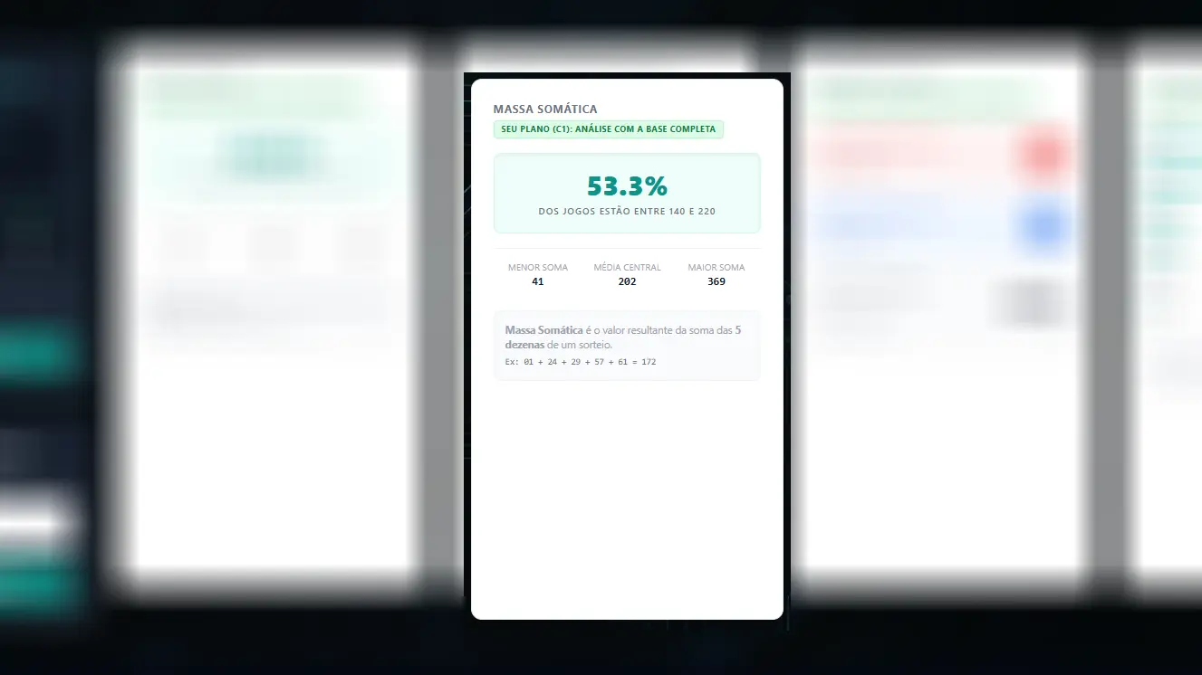 Dashboard 3