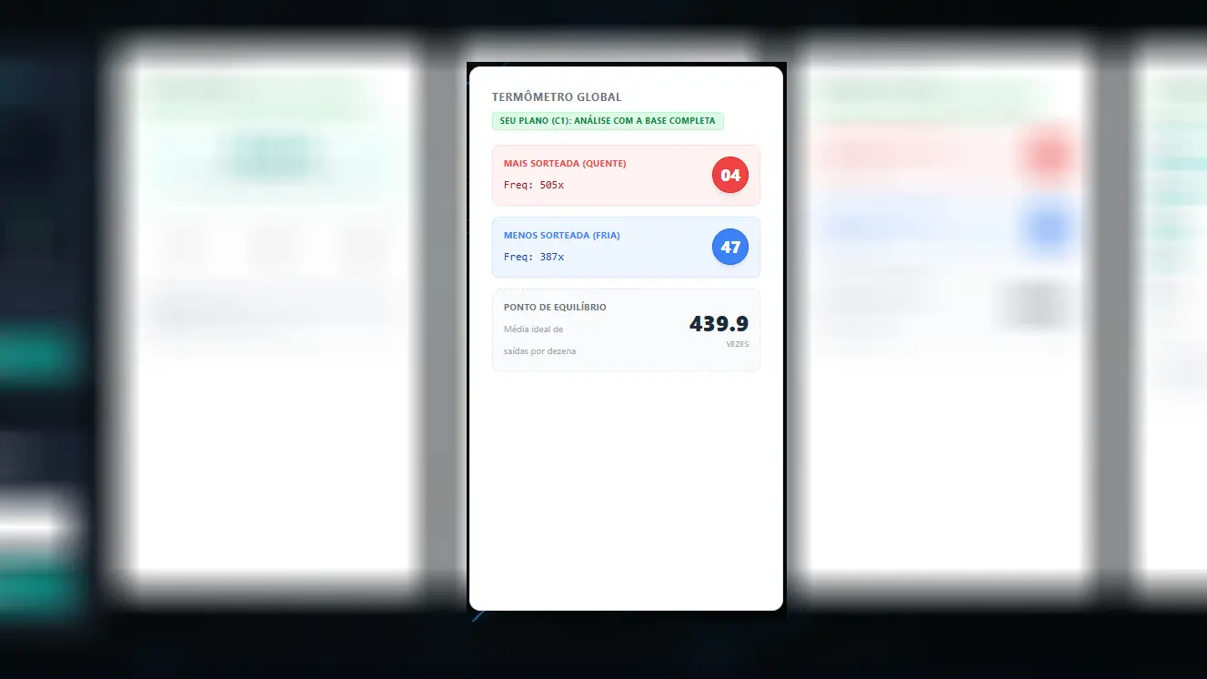 Dashboard 5